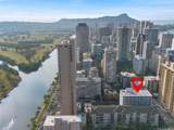 430 Kaiolu Street - Photo 19