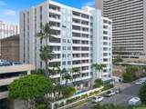 430 Kaiolu Street - Photo 21