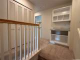 91-3524 Iwikuamoo Street - Photo 11