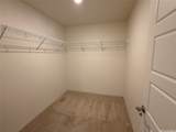 91-3524 Iwikuamoo Street - Photo 17