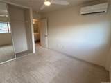 91-3524 Iwikuamoo Street - Photo 21