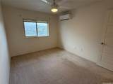 91-3524 Iwikuamoo Street - Photo 22
