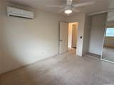 91-3524 Iwikuamoo Street - Photo 23
