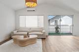 91-1030 Hoopili Street - Photo 14