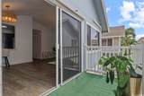 91-1030 Hoopili Street - Photo 16