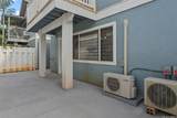 91-1030 Hoopili Street - Photo 24