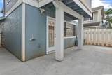 91-1030 Hoopili Street - Photo 25