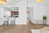 91-1030 Hoopili Street - Photo 8