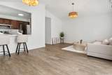 91-1030 Hoopili Street - Photo 9