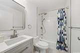 3721 Kanaina Avenue - Photo 17