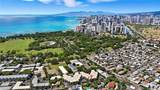 3721 Kanaina Avenue - Photo 18