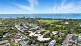 3721 Kanaina Avenue - Photo 19