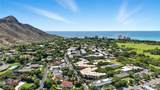 3721 Kanaina Avenue - Photo 20
