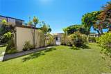 3721 Kanaina Avenue - Photo 21