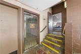 3721 Kanaina Avenue - Photo 23