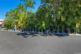 3721 Kanaina Avenue - Photo 25