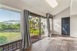 98-1784 Kaahumanu Street - Photo 10