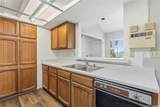 98-1784 Kaahumanu Street - Photo 7