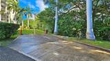98-1038 Moanalua Road - Photo 19