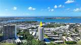 98-1038 Moanalua Road - Photo 23