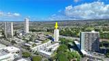 98-1038 Moanalua Road - Photo 24