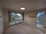 99-1440 Aiea Heights Drive - Photo 10