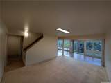 99-1440 Aiea Heights Drive - Photo 4