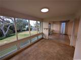 99-1440 Aiea Heights Drive - Photo 5