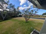 99-1440 Aiea Heights Drive - Photo 6
