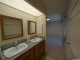 99-1440 Aiea Heights Drive - Photo 7