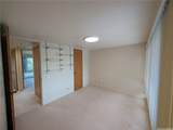 99-1440 Aiea Heights Drive - Photo 8