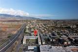 94-011 Waipahu Street - Photo 12
