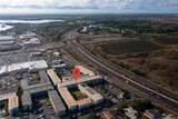 94-011 Waipahu Street - Photo 13