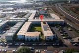 94-011 Waipahu Street - Photo 15