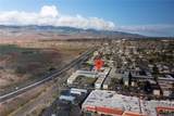 94-011 Waipahu Street - Photo 16