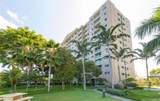 94-302 Paiwa Street - Photo 13