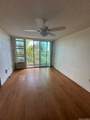 94-302 Paiwa Street - Photo 4