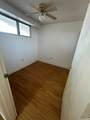 94-302 Paiwa Street - Photo 7