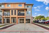 91-3633 Kauluakoko Street - Photo 21