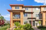 91-3633 Kauluakoko Street - Photo 4