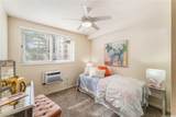 1810 Kaioo Drive - Photo 14