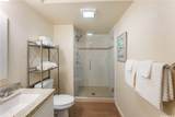 1810 Kaioo Drive - Photo 19