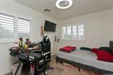 91-1419 Halahinano Street - Photo 11