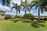 91-1419 Halahinano Street - Photo 16
