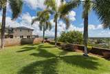 91-1419 Halahinano Street - Photo 17