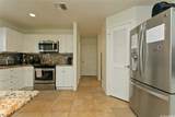 91-1419 Halahinano Street - Photo 5