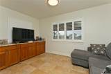 91-1419 Halahinano Street - Photo 6