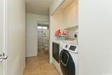91-1419 Halahinano Street - Photo 7