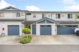 95-951 Ukuwai Street - Photo 19