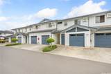 95-951 Ukuwai Street - Photo 20